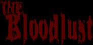 logo Bloodlust (SWE)